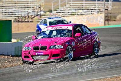 media/Mar-15-2025-Nasa (Sat) [[b78189b945]]/Race Group A/Qualifying/